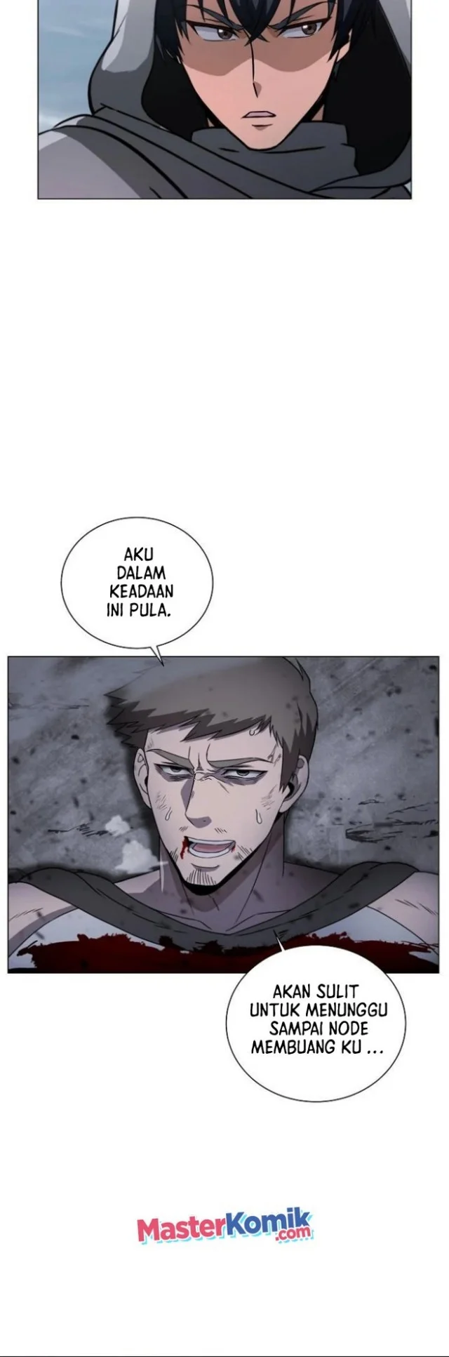 Chapter 3 - halaman 48