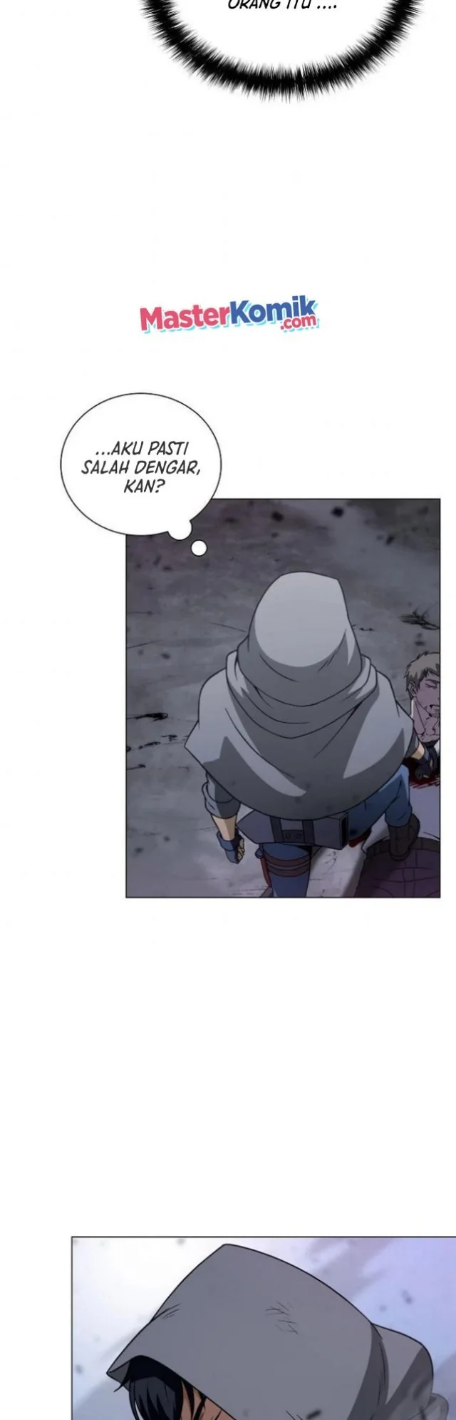 Chapter 3 - halaman 50