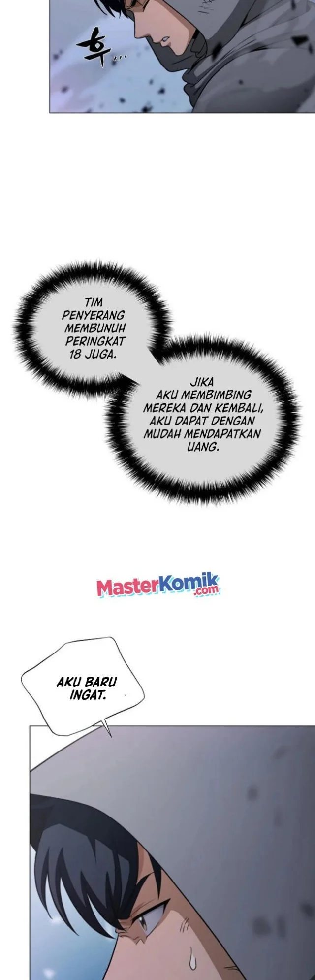 Chapter 3 - halaman 51