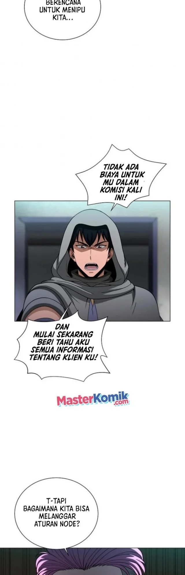 Chapter 3 - halaman 55
