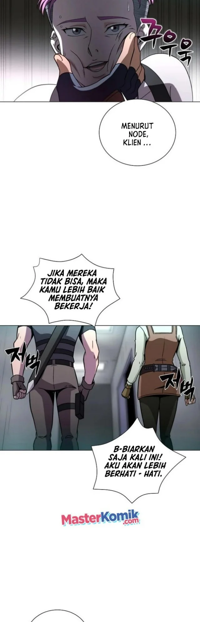 Chapter 3 - halaman 56