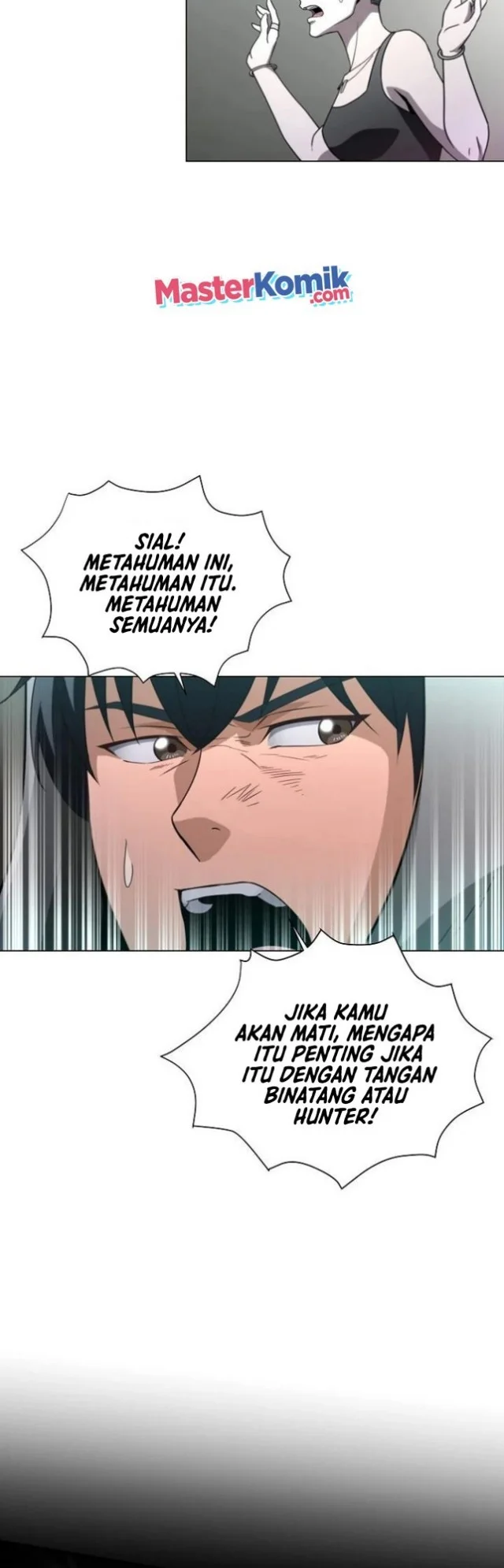 Chapter 3 - halaman 58