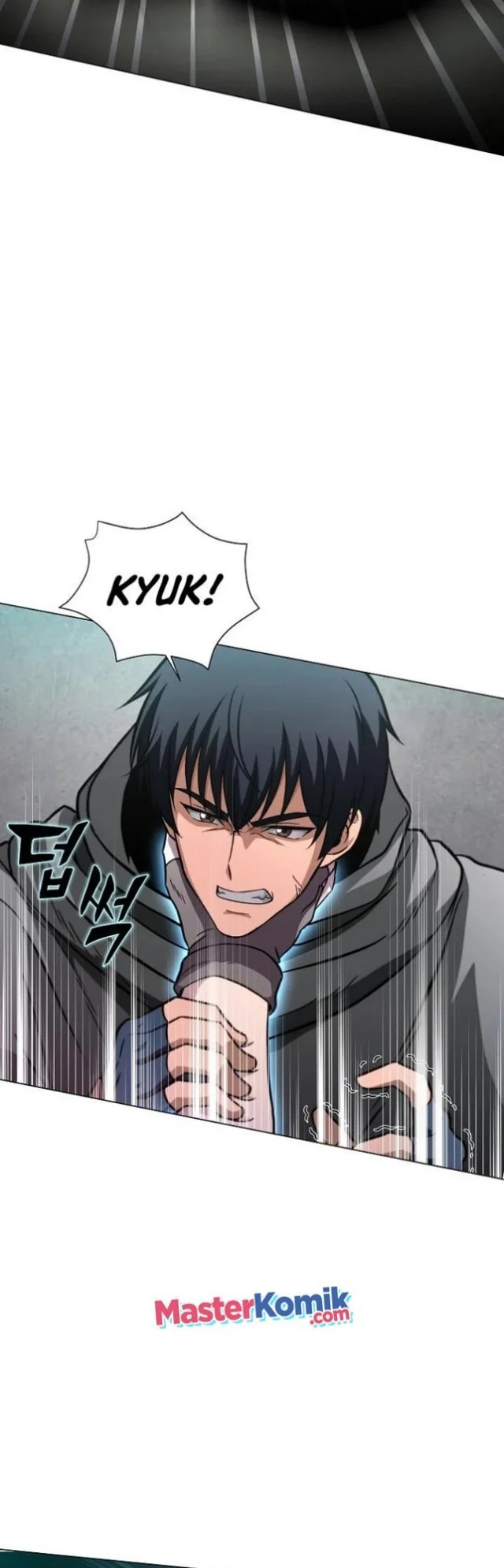 Chapter 3 - halaman 61