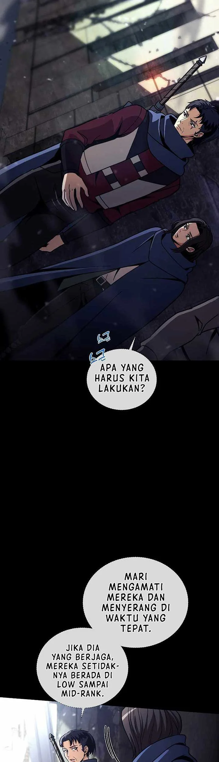Chapter 30 - halaman 42
