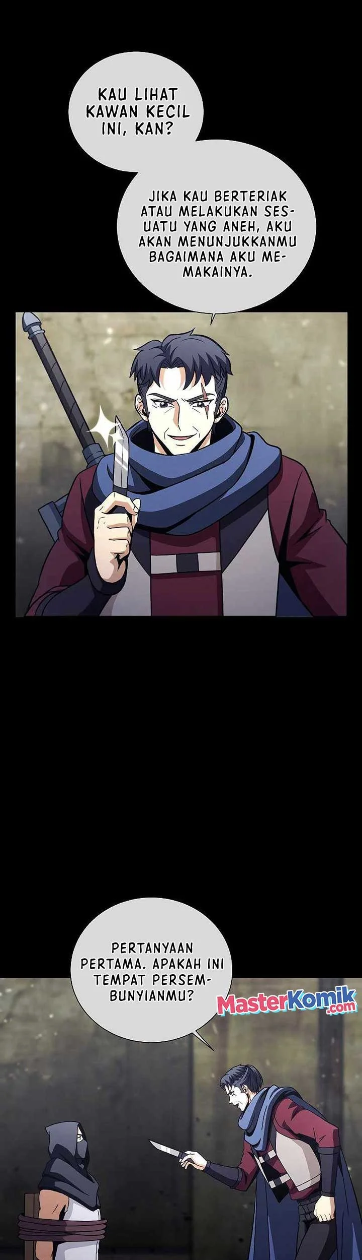Chapter 30 - halaman 48