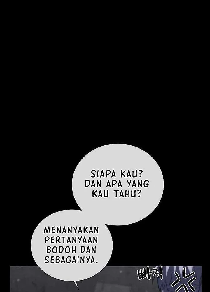 Chapter 30 - halaman 53