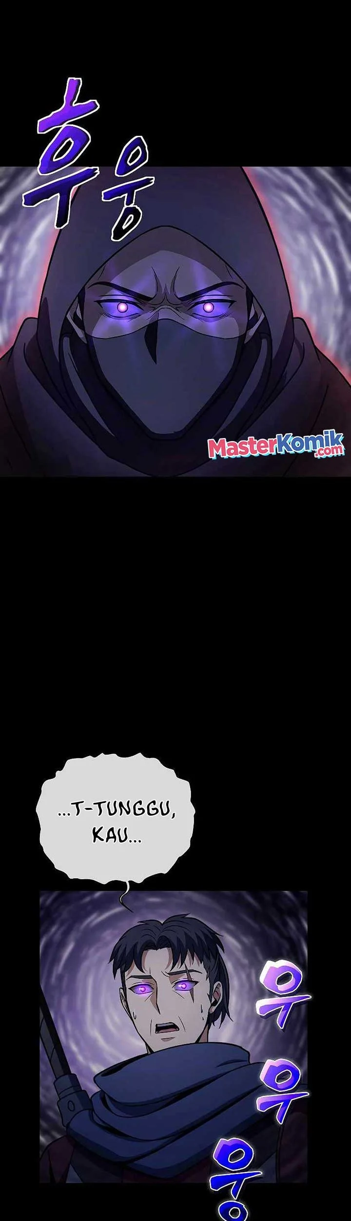 Chapter 30 - halaman 55