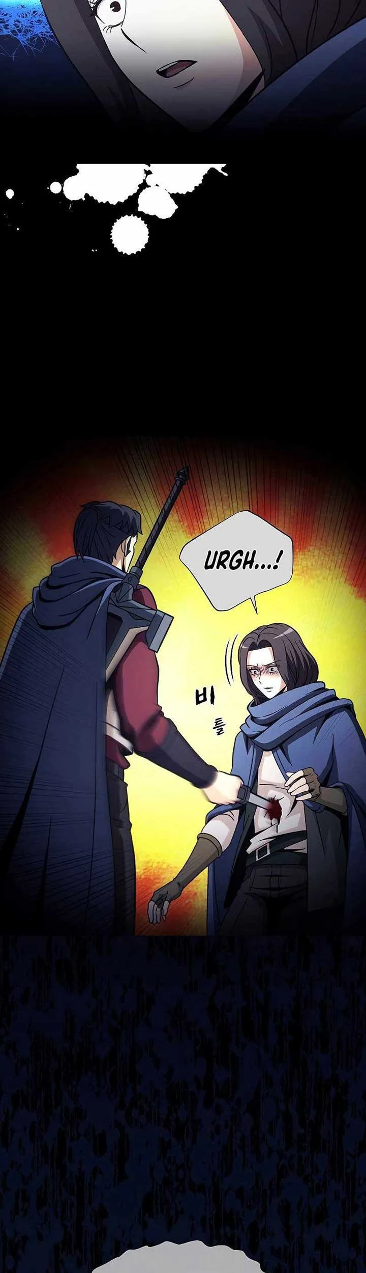 Chapter 30 - halaman 60