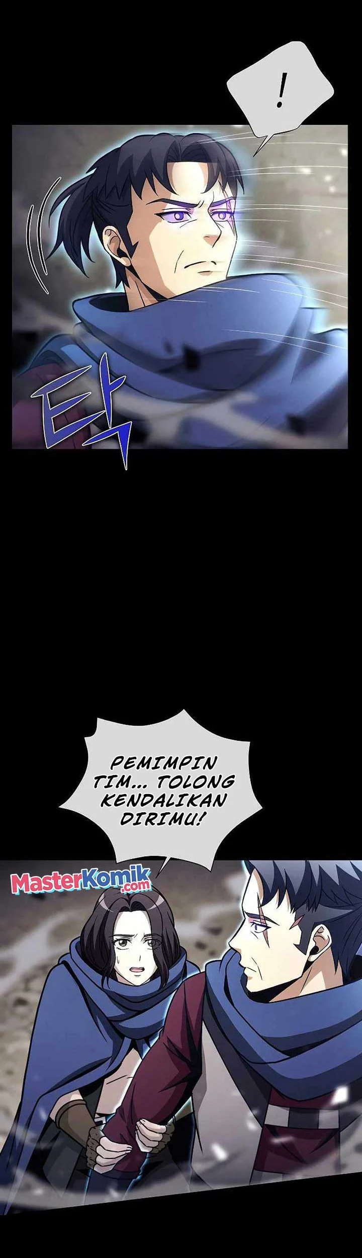 Chapter 31 - halaman 46