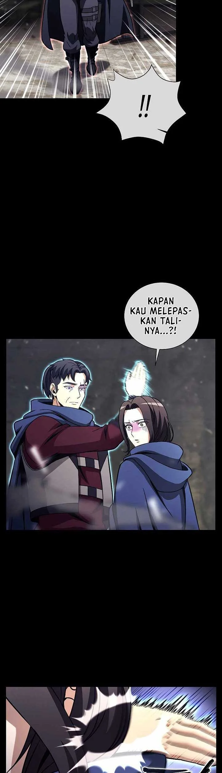 Chapter 31 - halaman 51