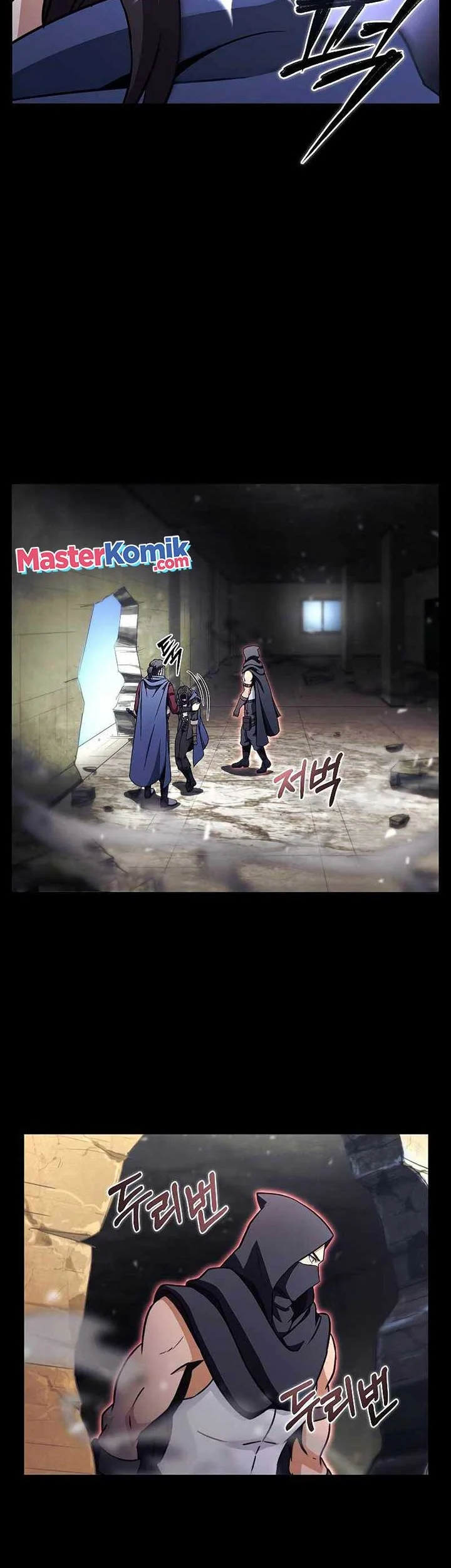 Chapter 31 - halaman 52