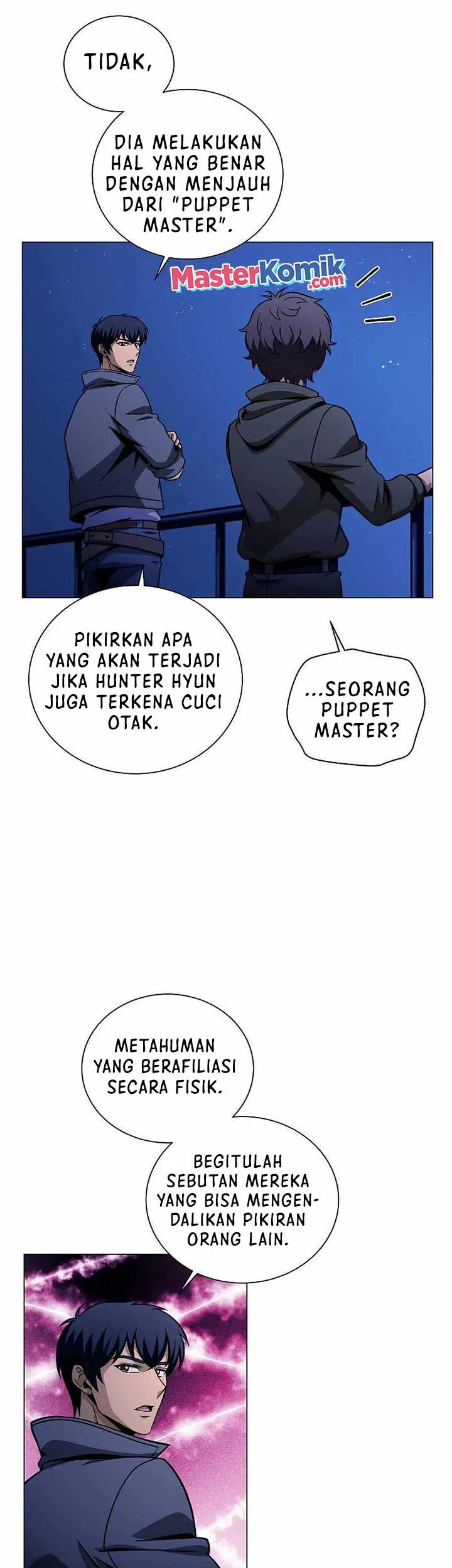 Chapter 31 - halaman 55