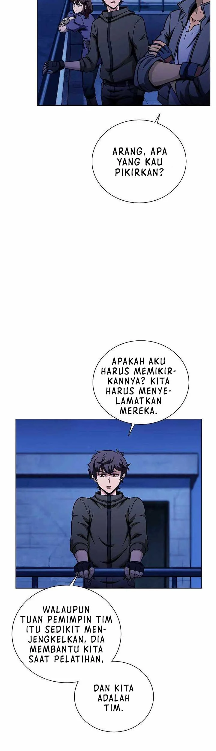 Chapter 31 - halaman 57