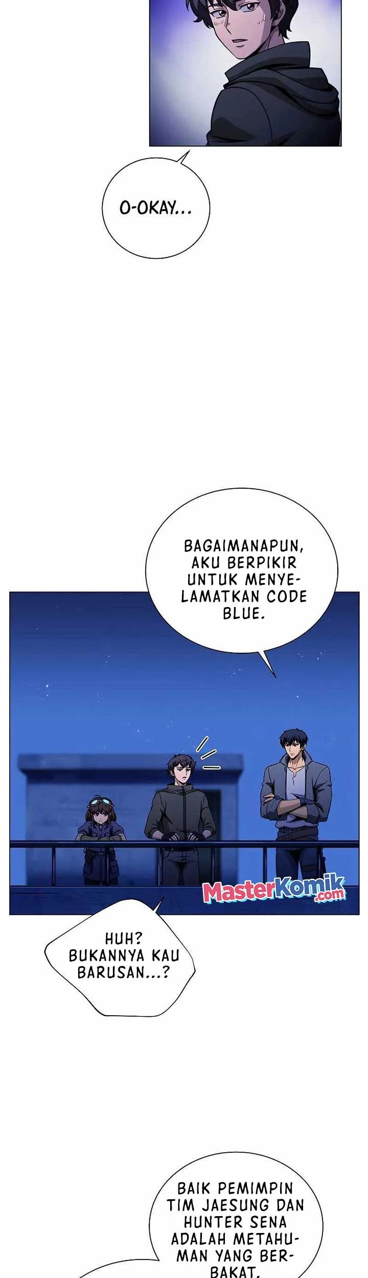 Chapter 31 - halaman 60