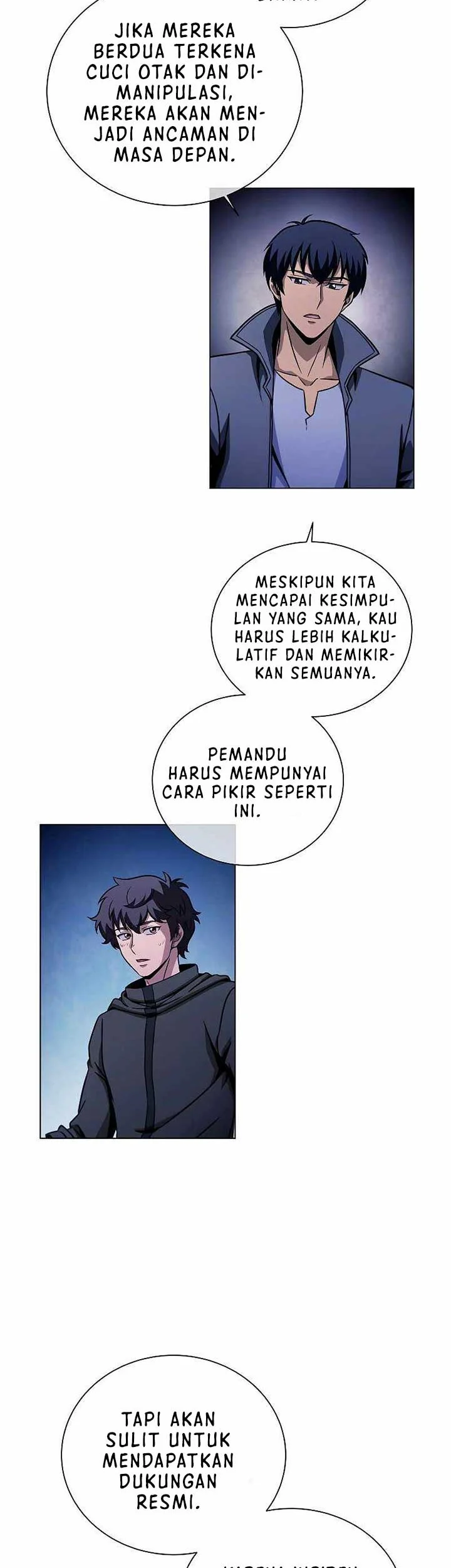 Chapter 31 - halaman 61