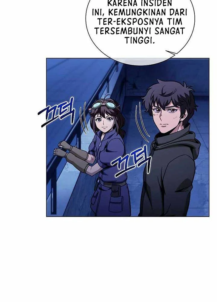Chapter 31 - halaman 62