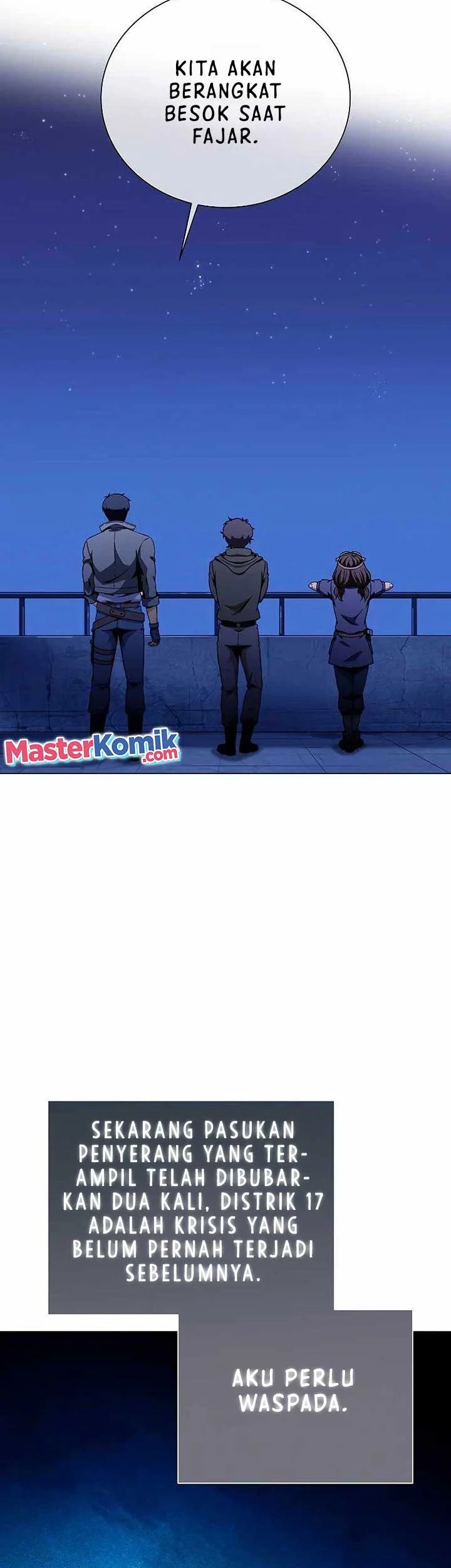 Chapter 31 - halaman 64