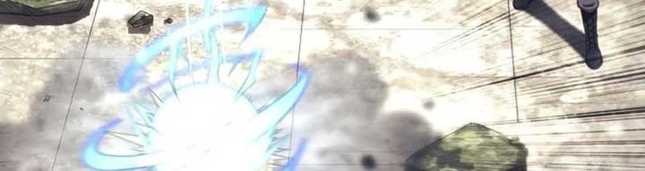 Chapter 32 - halaman 46
