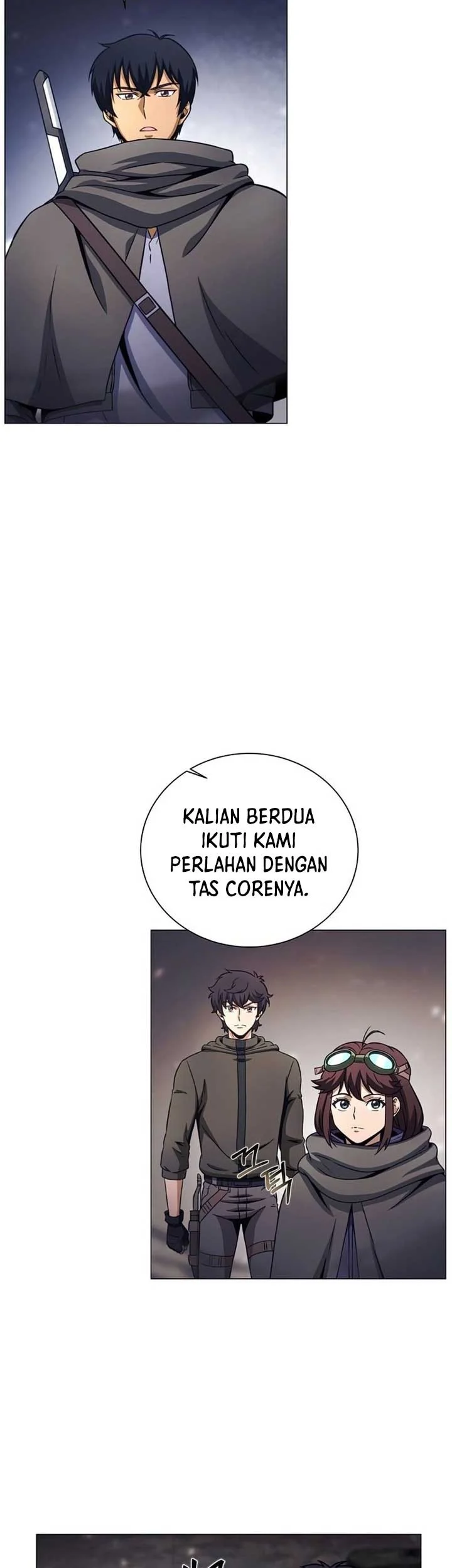 Chapter 32 - halaman 49