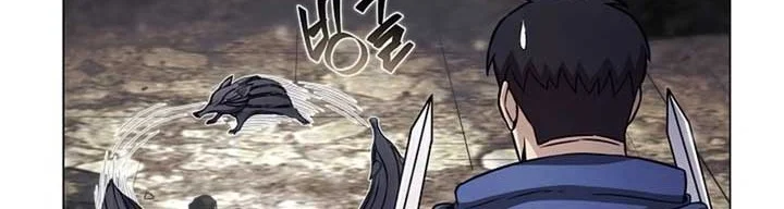 Chapter 32 - halaman 50