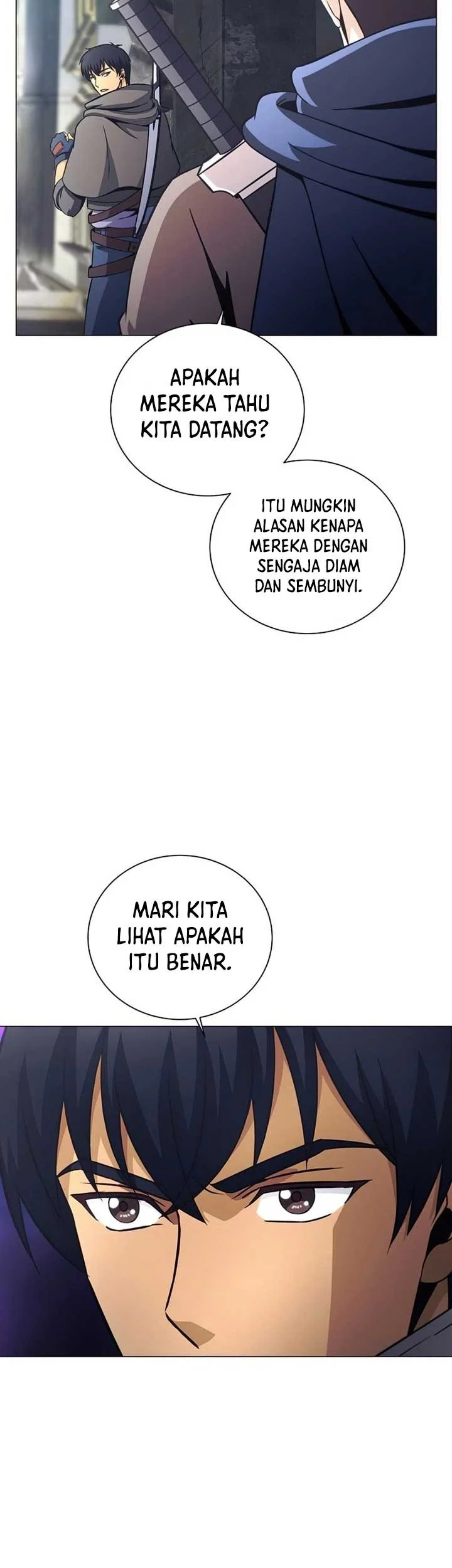 Chapter 32 - halaman 61