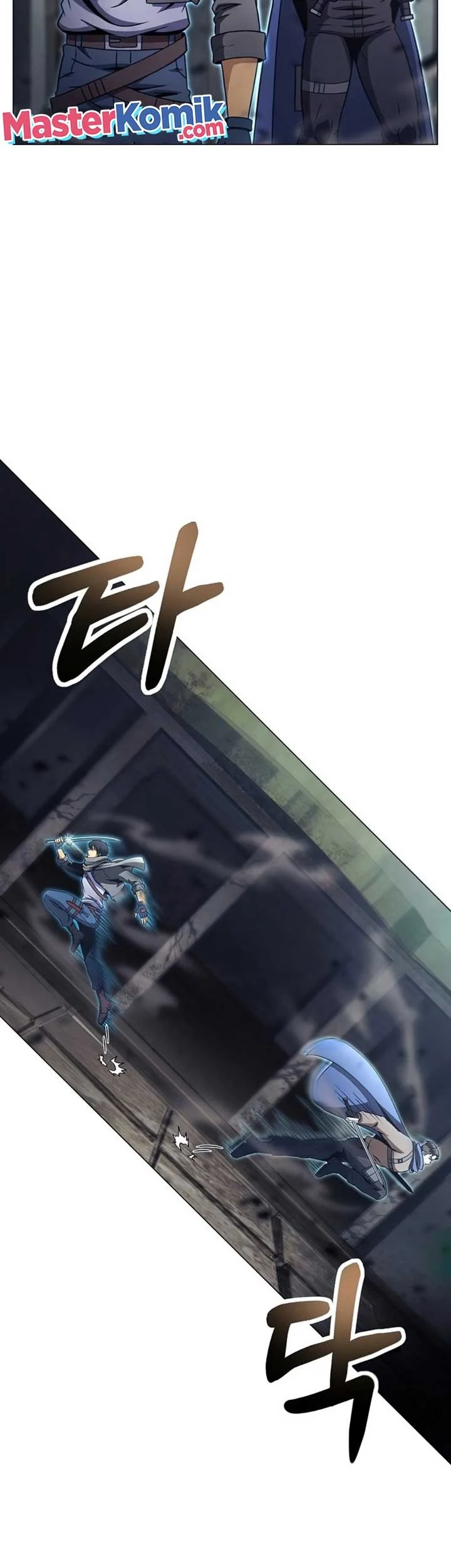 Chapter 32 - halaman 63