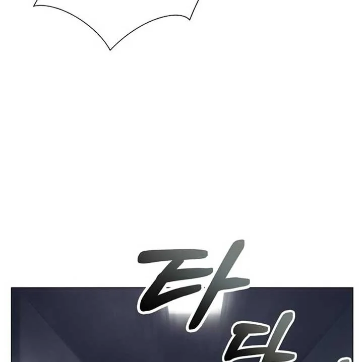 Chapter 32 - halaman 66