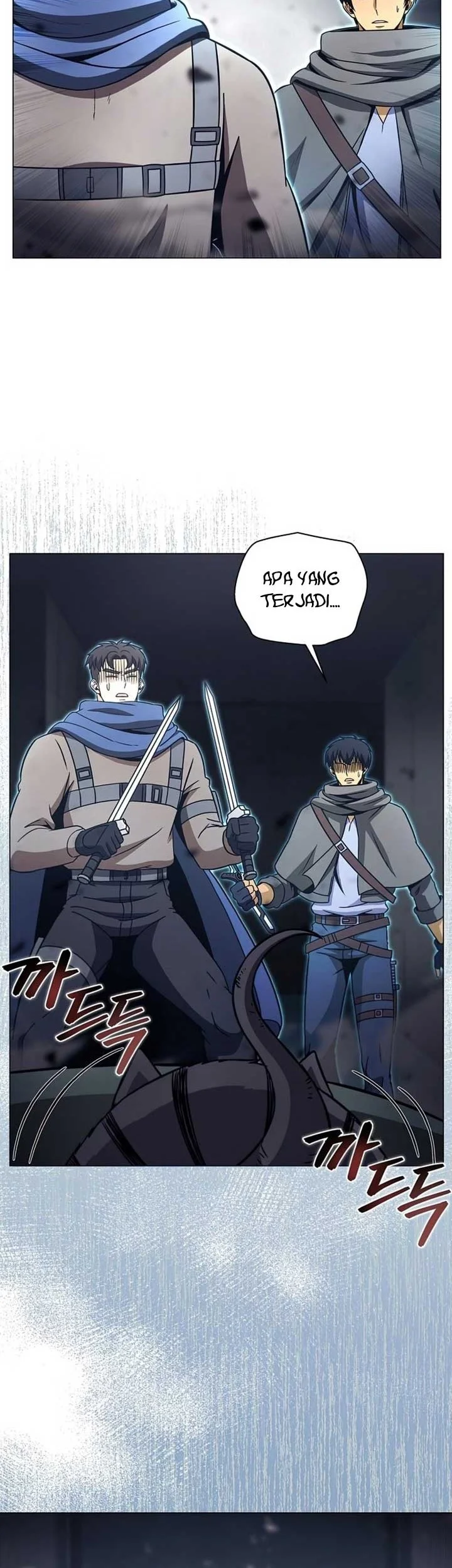 Chapter 32 - halaman 68