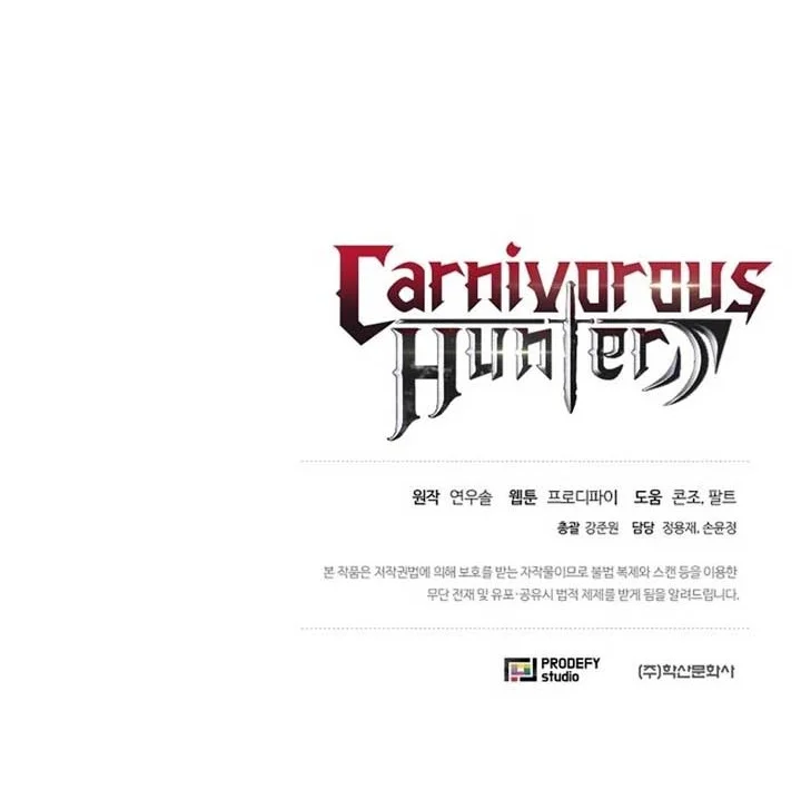 Chapter 32 - halaman 70