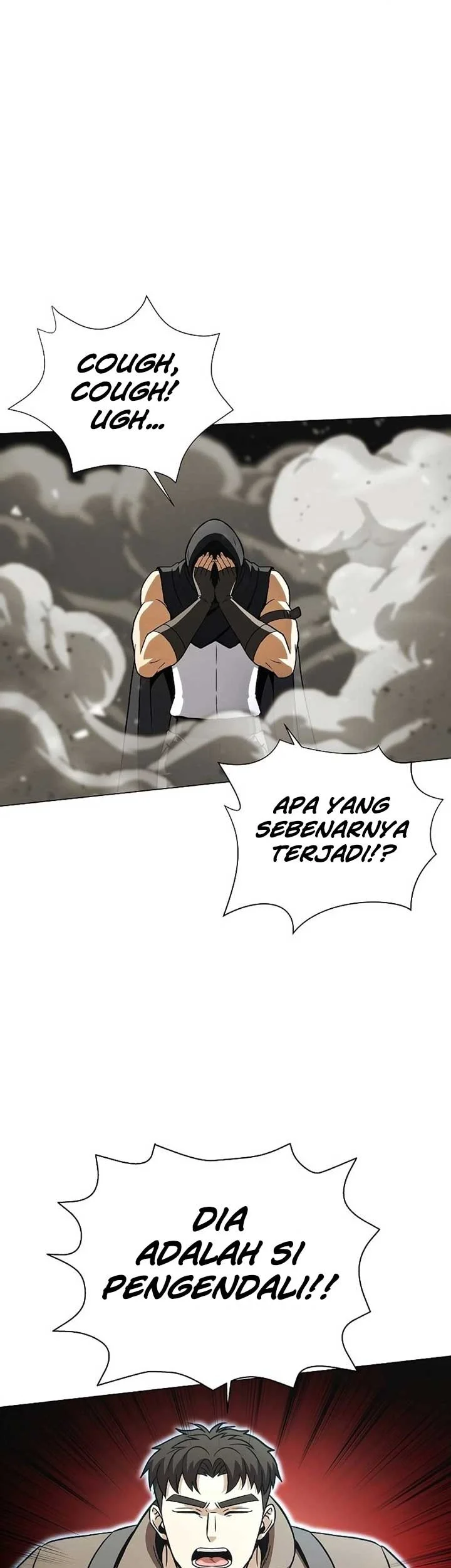 Chapter 33 - halaman 45