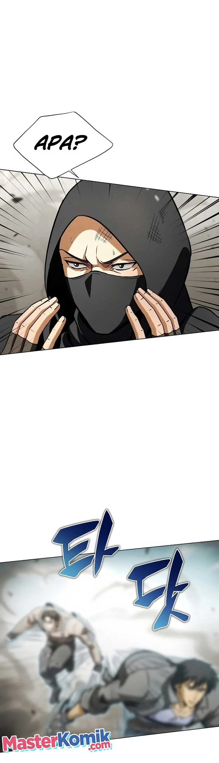 Chapter 33 - halaman 47