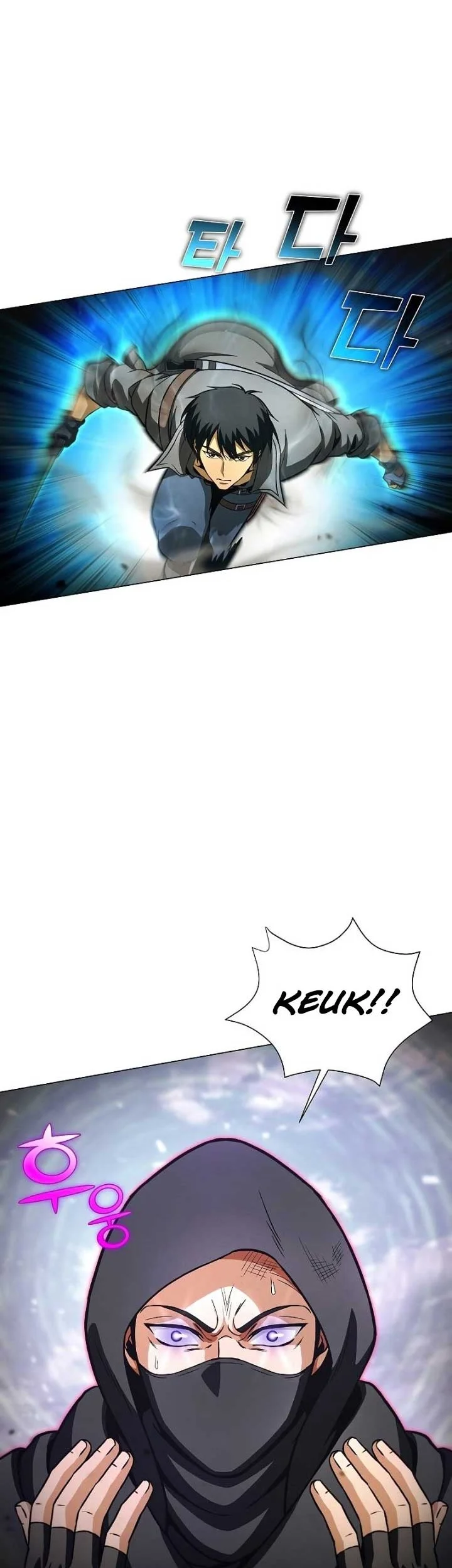 Chapter 33 - halaman 48