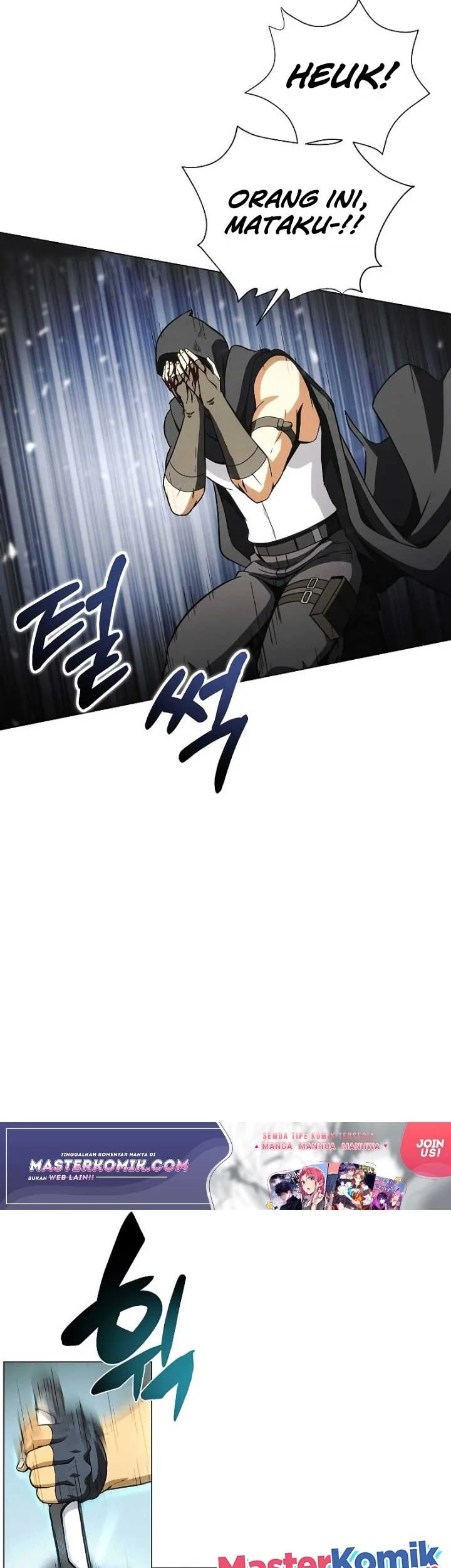 Chapter 33 - halaman 52