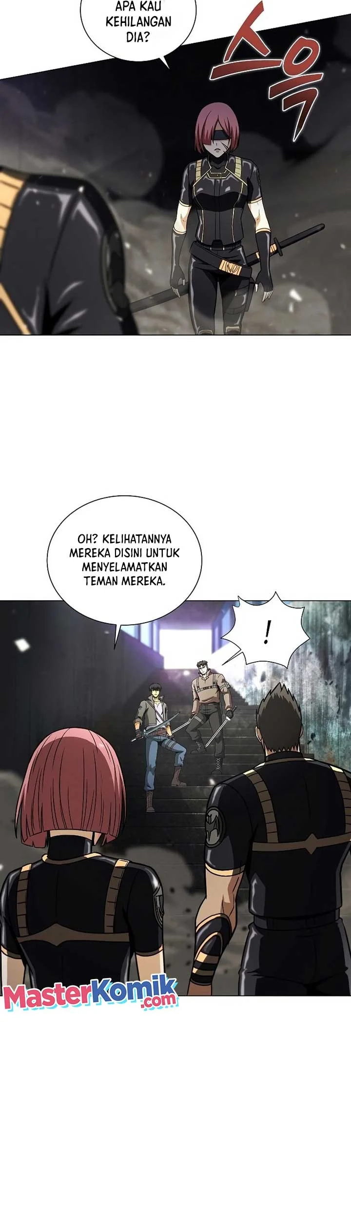 Chapter 33 - halaman 63