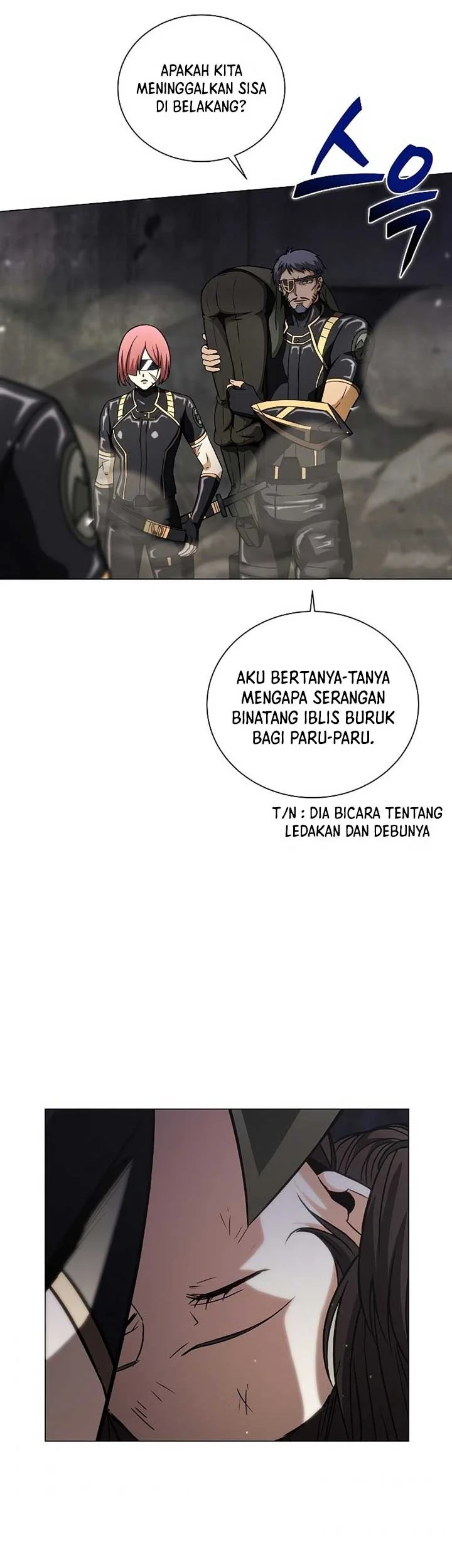 Chapter 33 - halaman 64