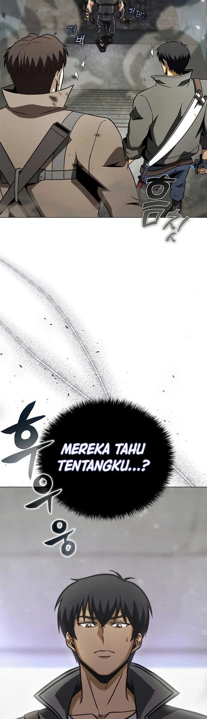 Chapter 33 - halaman 68