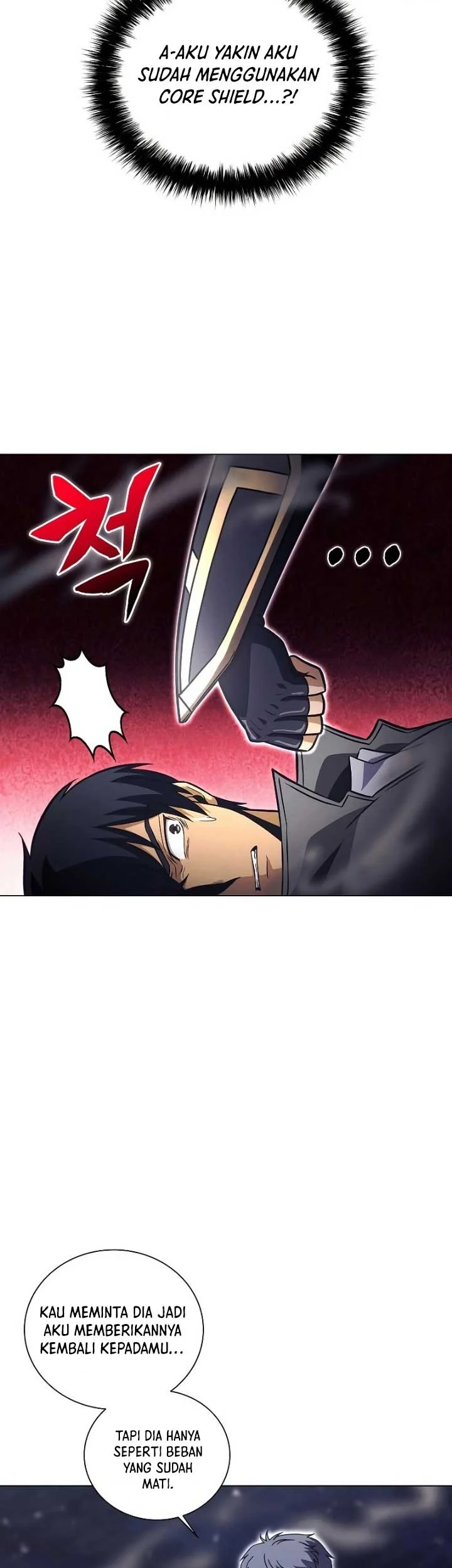 Chapter 34 - halaman 49