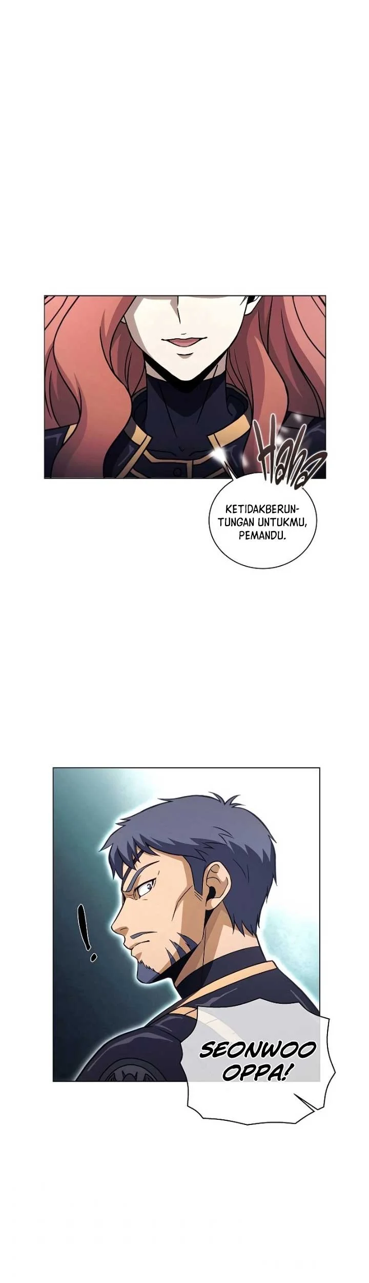 Chapter 34 - halaman 51