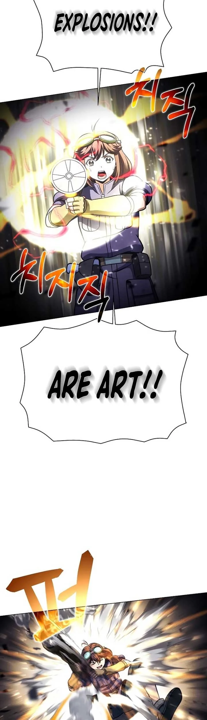 Chapter 34 - halaman 53