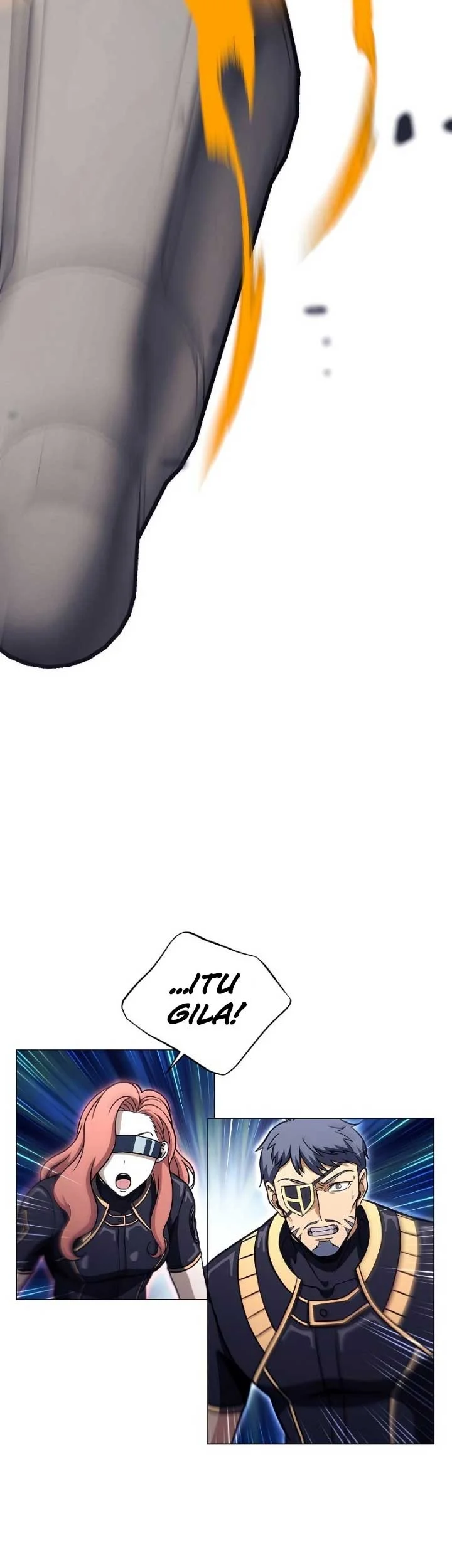 Chapter 34 - halaman 55