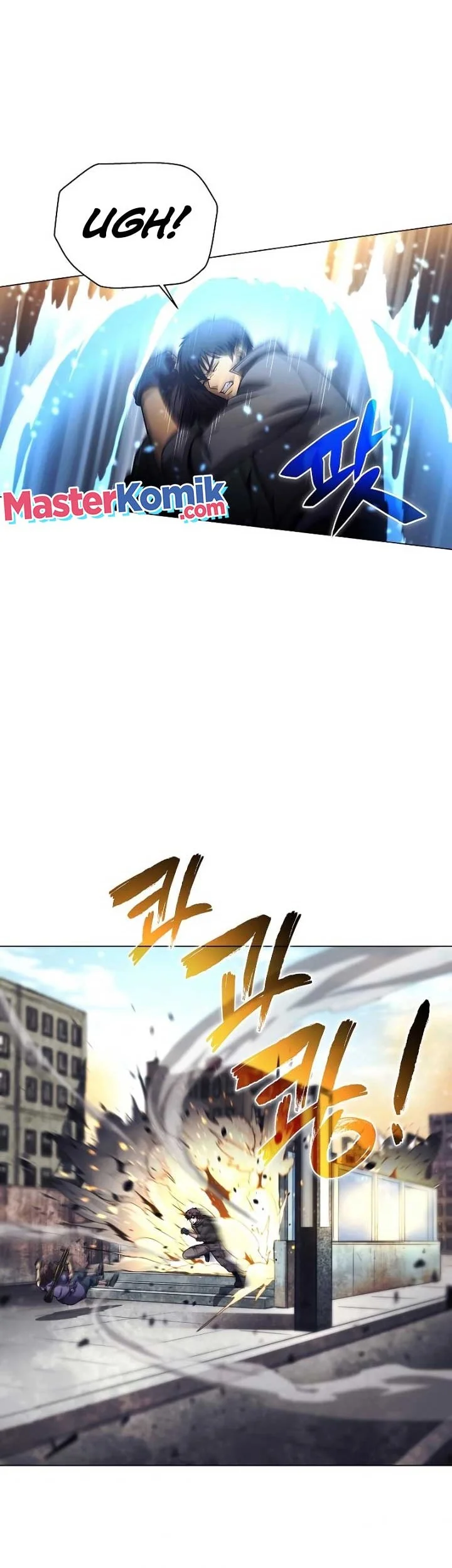 Chapter 34 - halaman 56