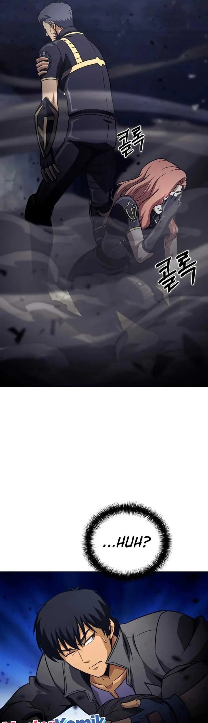 Chapter 34 - halaman 59