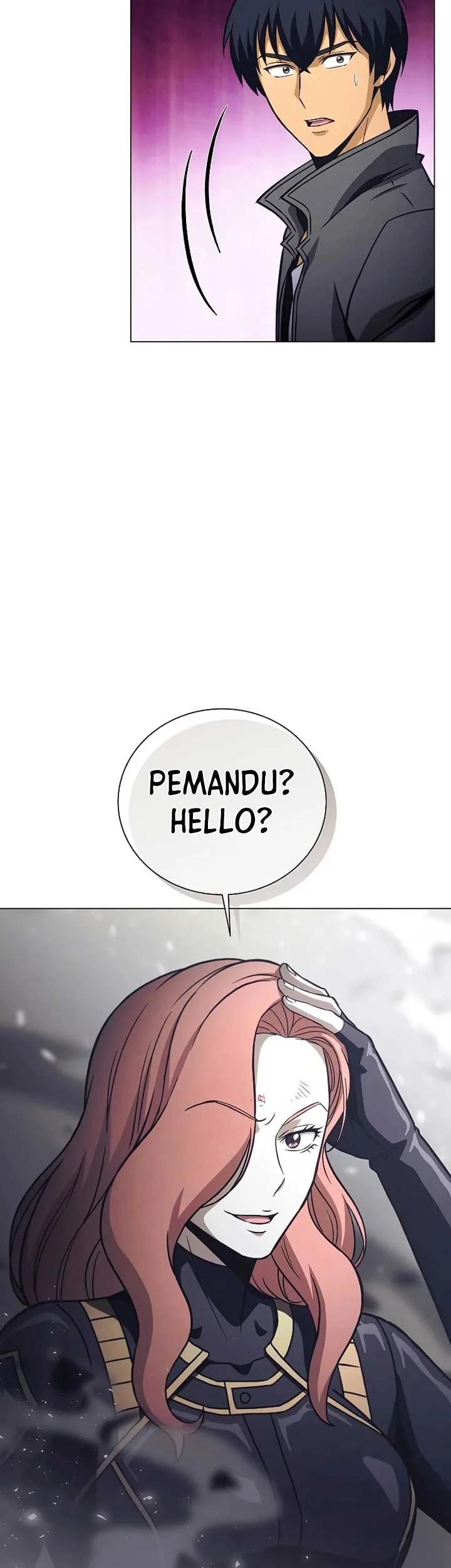 Chapter 34 - halaman 61