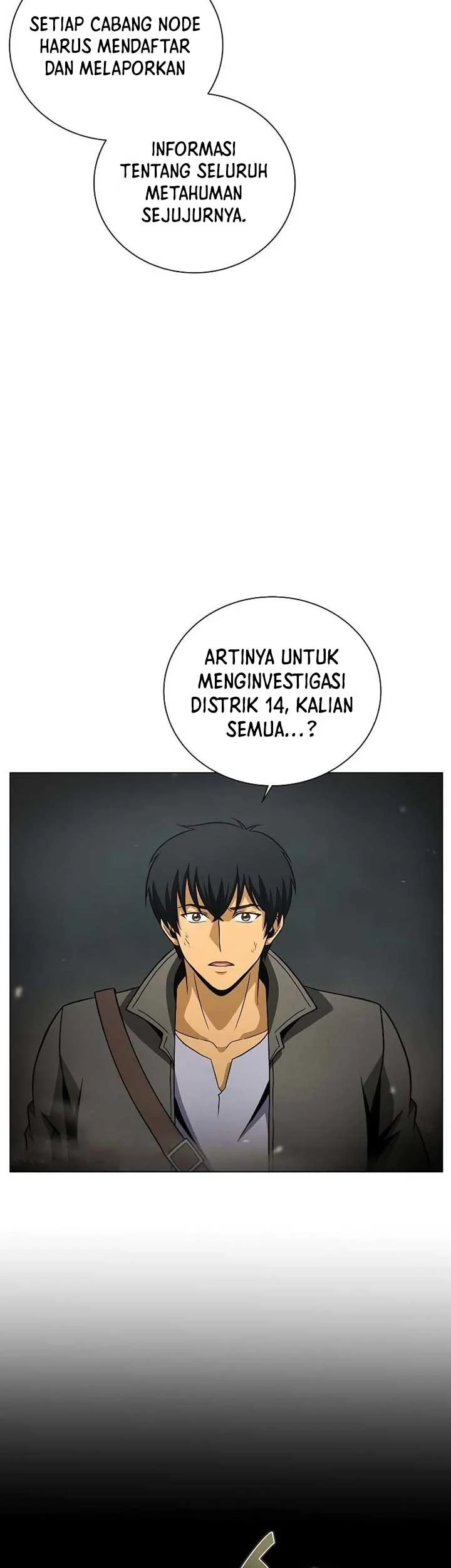 Chapter 35 - halaman 41