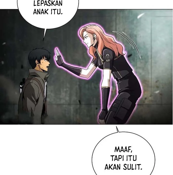 Chapter 35 - halaman 46