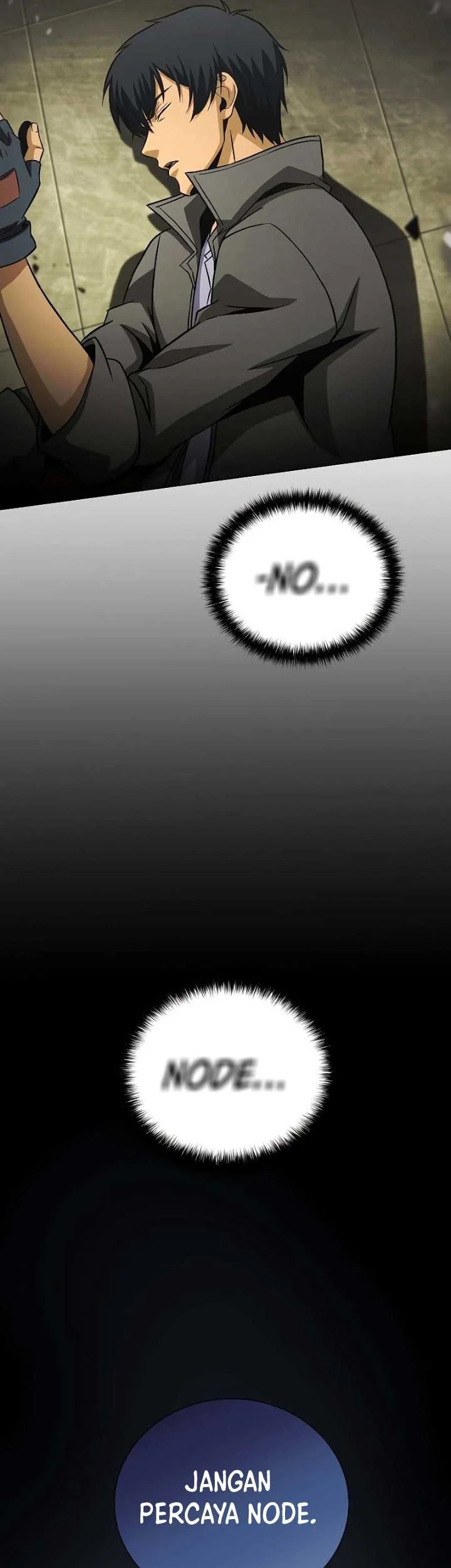 Chapter 35 - halaman 49