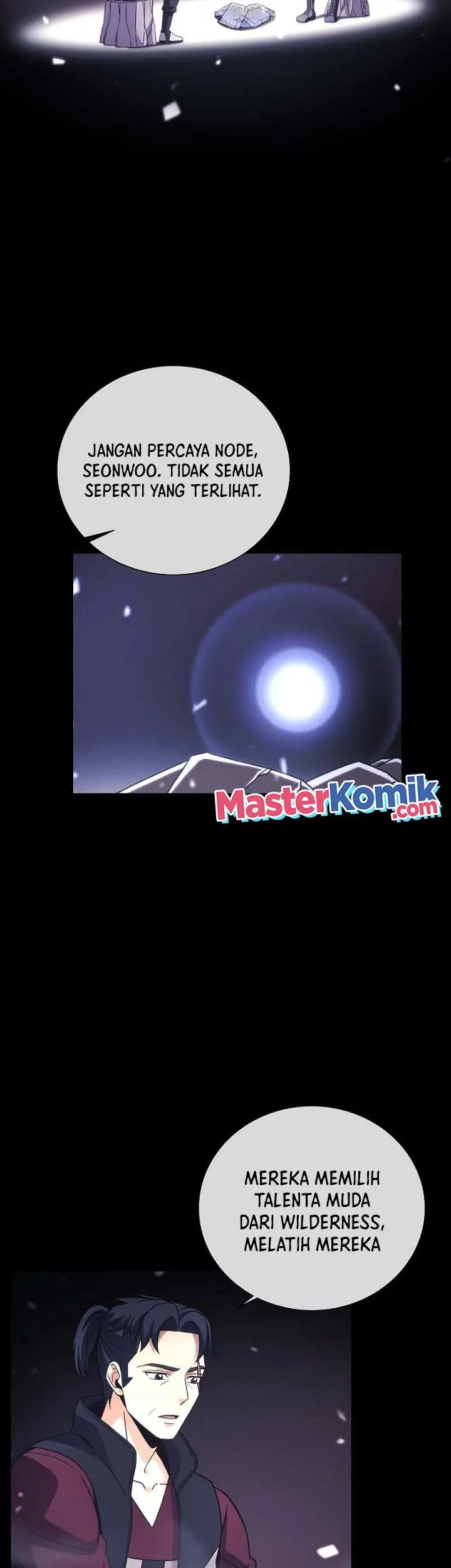 Chapter 35 - halaman 51