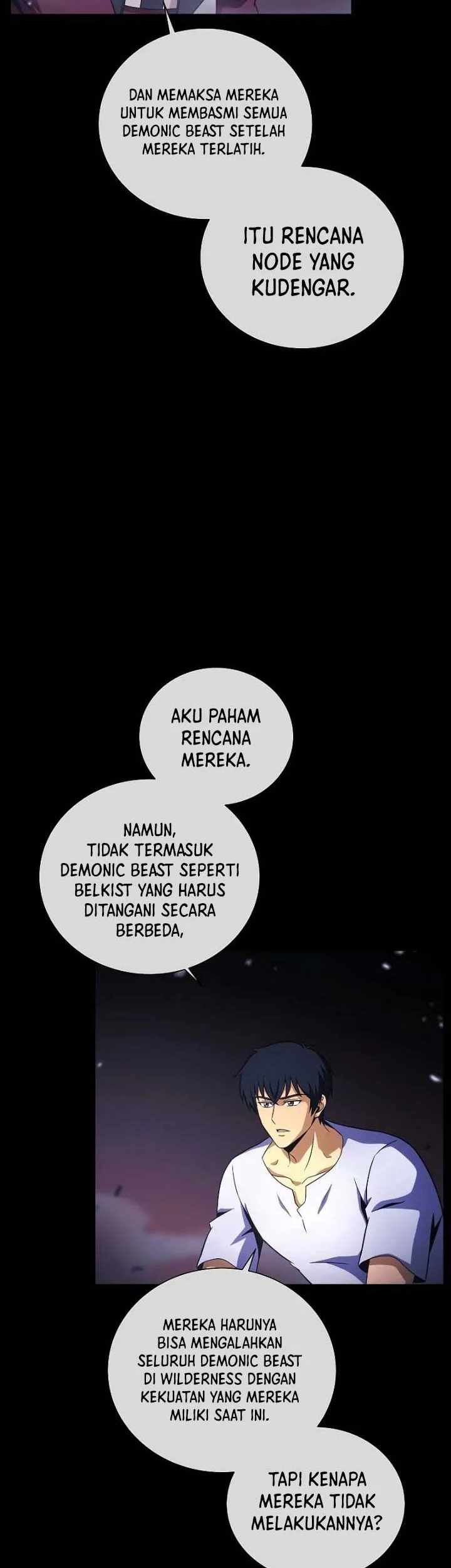 Chapter 35 - halaman 52