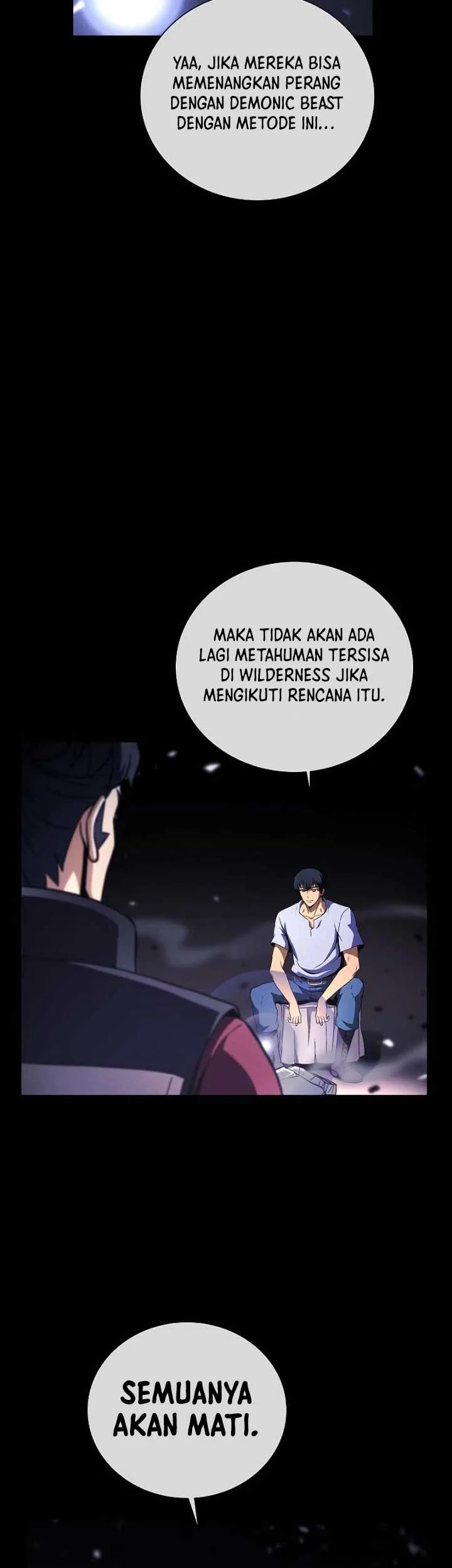 Chapter 35 - halaman 55