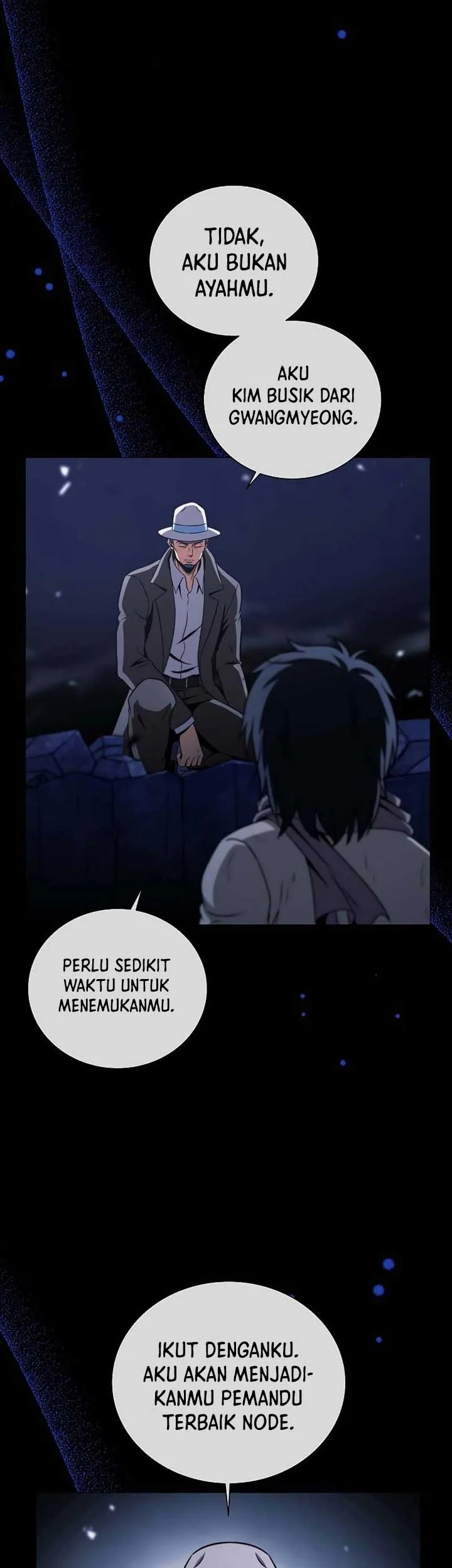 Chapter 35 - halaman 60